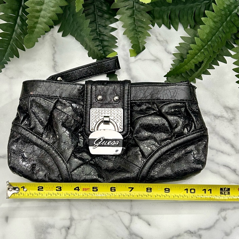 GUESS WRISTLET - Picture 9 of 12